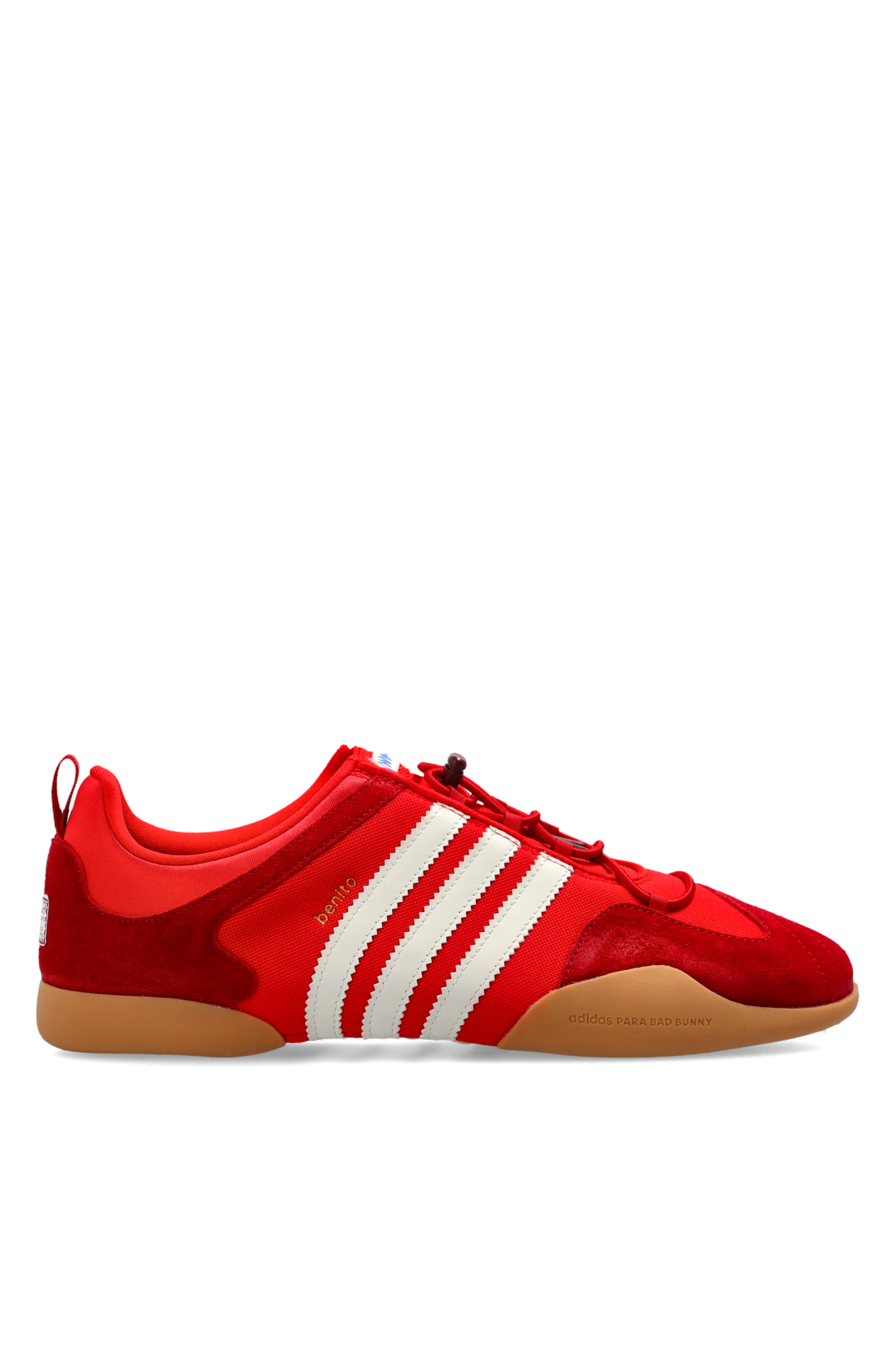 ADIDAS Originals Adidas Originals X BAD BUNNY | Men's | Vitkac
